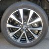 honda stepwagon 2014 -HONDA--Stepwgn DBA-RK5--RK5-1404743---HONDA--Stepwgn DBA-RK5--RK5-1404743- image 10