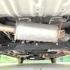 nissan serena 2023 quick_quick_FC28_FC28-009943 image 20