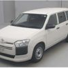 toyota probox 2022 quick_quick_5BE-NCP160V_NCP160-0174393 image 4