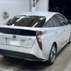 toyota prius 2016 -TOYOTA 【宮崎 300ゆ9215】--Prius ZVW50-6004578---TOYOTA 【宮崎 300ゆ9215】--Prius ZVW50-6004578- image 2