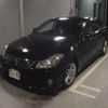 toyota crown 2010 CFJ1591573 image 5