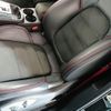 porsche macan 2022 CFJ1545037 image 9