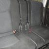 nissan serena 2011 -NISSAN--Serena C26-021643---NISSAN--Serena C26-021643- image 9