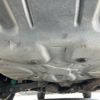toyota crown 2003 CFJ1657091 image 29