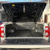 toyota hilux 2024 CFJ1632128 image 29