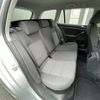 volkswagen golf-variant 2009 -VOLKSWAGEN--VW Golf Variant ABA-1KCAX--WVWZZZ1KZ8M281724---VOLKSWAGEN--VW Golf Variant ABA-1KCAX--WVWZZZ1KZ8M281724- image 12