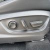toyota crown 2024 CFJ1634428 image 15