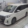 toyota noah 2015 -TOYOTA--Noah DBA-ZRR80W--ZRR80-0178599---TOYOTA--Noah DBA-ZRR80W--ZRR80-0178599- image 1