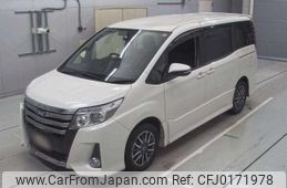 toyota noah 2015 -TOYOTA--Noah DBA-ZRR80W--ZRR80-0178599---TOYOTA--Noah DBA-ZRR80W--ZRR80-0178599-