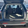 honda vezel 2023 quick_quick_RV3_RV3-1015530 image 10