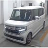 honda n-box 2022 quick_quick_6BA-JF3_JF3-5229359 image 1