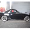 mazda roadster 1993 CFJ1784499 image 9