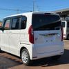 honda n-box 2019 -HONDA--N BOX JF3--1226152---HONDA--N BOX JF3--1226152- image 25