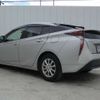 toyota prius 2015 CFJ1725366 image 3