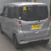 mitsubishi ek-space 2018 -MITSUBISHI 【春日部 580ﾑ7360】--ek Space B11A-0303238---MITSUBISHI 【春日部 580ﾑ7360】--ek Space B11A-0303238- image 2