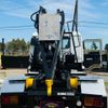isuzu forward 1998 CFJ1778662 image 78