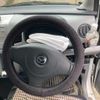 mazda az-wagon 2010 -MAZDA--AZ Wagon DBA-MJ23S--MJ23S-140539---MAZDA--AZ Wagon DBA-MJ23S--MJ23S-140539- image 13