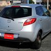 mazda demio 2011 S12792 image 13