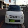 suzuki wagon-r 2012 CFJ1544949 image 9