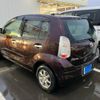 toyota passo 2014 -TOYOTA--Passo DBA-KGC30--KGC30-0205885---TOYOTA--Passo DBA-KGC30--KGC30-0205885- image 4