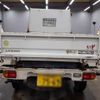 mitsubishi minicab-truck 1997 -MITSUBISHI--Minicab Truck V-U42T--U42T-0441171---MITSUBISHI--Minicab Truck V-U42T--U42T-0441171- image 15