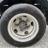 mitsubishi-fuso canter 2008 -MITSUBISHI--Canter FE70D--550884---MITSUBISHI--Canter FE70D--550884- image 16