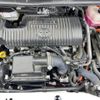 toyota sienta 2019 -TOYOTA--Sienta 6AA-NHP170G--NHP170-7177361---TOYOTA--Sienta 6AA-NHP170G--NHP170-7177361- image 19