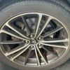 toyota 86 2012 -TOYOTA--86 DBA-ZN6--ZN6-015974---TOYOTA--86 DBA-ZN6--ZN6-015974- image 6