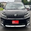 toyota voxy 2014 -TOYOTA--Voxy DBA-ZRR80W--ZRR80-0055796---TOYOTA--Voxy DBA-ZRR80W--ZRR80-0055796- image 2