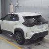 toyota yaris-cross 2021 -TOYOTA 【松本 330ﾅ1068】--Yaris Cross 6AA-MXPJ15--MXPJ15-3007010---TOYOTA 【松本 330ﾅ1068】--Yaris Cross 6AA-MXPJ15--MXPJ15-3007010- image 11