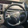 toyota voxy 2012 -TOYOTA--Voxy DBA-ZRR75W--ZRR75-0101553---TOYOTA--Voxy DBA-ZRR75W--ZRR75-0101553- image 17