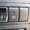 suzuki jimny 2010 -SUZUKI--Jimny ABA-JB23W--JB23W-654451---SUZUKI--Jimny ABA-JB23W--JB23W-654451- image 9