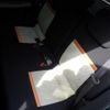 toyota passo 2020 quick_quick_5BA-M700A_M700A-0170103 image 4
