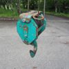 mitsubishi-fuso canter 2000 GOO_NET_EXCHANGE_0403477A30250521W001 image 17
