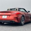 bmw z4 2019 -BMW--BMW Z4 3BA-HF30--WBAHF52030WW50964---BMW--BMW Z4 3BA-HF30--WBAHF52030WW50964- image 3