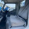 toyota dyna-truck 2016 GOO_NET_EXCHANGE_0700644A30250523W001 image 33