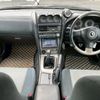 nissan skyline-coupe 2000 CFJ1790434 image 9