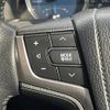 toyota crown 2014 CFJ1697666 image 13