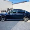 subaru legacy-b4 2012 -SUBARU--Legacy B4 DBA-BMG--BMG-002831---SUBARU--Legacy B4 DBA-BMG--BMG-002831- image 20