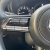 mazda cx-3 2020 -MAZDA--CX-30 5BA-DMEP--DMEP-105292---MAZDA--CX-30 5BA-DMEP--DMEP-105292- image 21