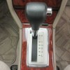 toyota premio 2004 504769-215754 image 8