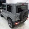 suzuki jimny 2024 quick_quick_JB64W_JB64W-346470 image 14