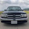 toyota hilux-sports-pick-up 2003 GOO_NET_EXCHANGE_0801915A30240501W001 image 12