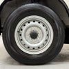 toyota townace-truck 2012 CFJ1752083 image 32
