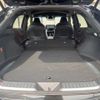 toyota harrier 2020 quick_quick_MXUA80_MXUA80-0009116 image 11