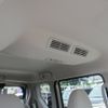 nissan roox 2020 -NISSAN--Roox B44A--0012423---NISSAN--Roox B44A--0012423- image 11
