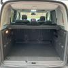 citroen berlingo 2021 CFJ1798942 image 2