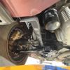 daihatsu move 2014 CMATCH_U00049284328 image 35