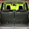 daihatsu cast 2016 quick_quick_DBA-LA250S_LA250S-0042553 image 8