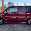 suzuki wagon-r 2018 -SUZUKI--Wagon R DAA-MH55S--MH55S-255355---SUZUKI--Wagon R DAA-MH55S--MH55S-255355- image 11